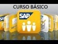 SAP PM - CURSO BÁSICO GRÁTIS