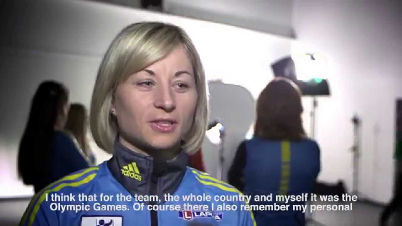 What Was Your Best Memory Of Last Season YouTube