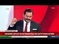 Ertan Yıldız-Ekrem İmamoğlu Yüzleşti! Hasan Basri Akdemir Tarihi Yüzleşmenin Ayrıntılarını Anlattı