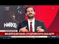 Ertan Yıldız-Ekrem İmamoğlu Yüzleşti! Hasan Basri Akdemir Tarihi Yüzleşmenin Ayrıntılarını Anlattı