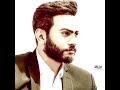 تامر حسنى مش كل عشاق حبو بعض مكملين 💔