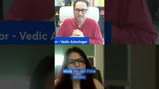India needs a Beast King, not a Priest King #sundayclub #KartikGor #india #modi #advaitakala