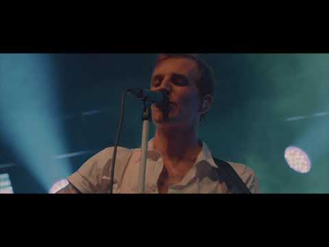 The Maine - We'll All Be (Live from 8123 fest)