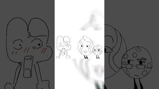 signs that you are not straight bfb #bfb #animation #filpaclip
happy pride month i am one day late bc i was busy but here i am and with something a little new this is my first fime drawing tennis ball and golf ball so sorry if it looks werid im so used to drawing four 💀💀
anyeays happy gay motny 🏳️🌈🏳️🌈🏳️🌈
#bfb #animation #filpaclip #bfbfour signs that you are not straight bfb #bfb #animation #filpaclip