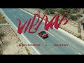 Ruben Figueroa &amp; Faruz Feet - Vibras (Video Oficial)