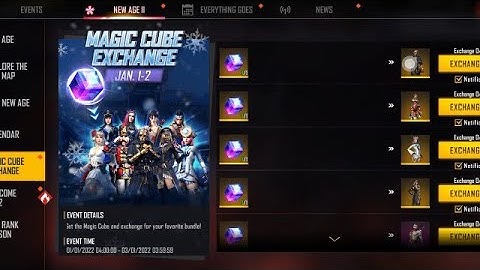 NEW MAGIC CUBE EVENT ⚡⚡ -para SAMSUNG,A5,A6,A32,J5,J7,S5,S6,S7,S9,A10,A20,A30,A50,A70 #short