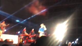 Version 2 of the video