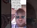 Fuzz all over it!!! #graciescorner #kids #funny #memes #shortsfeed #viralshort #shortsviral #comedy
