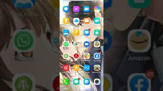 how to earn money in wingo app screenshot 3