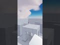 testando a minha nova skin do horizonte de evento no #rivals #roblox #edit #snipers