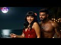 Manta Bay nocturno salsa english language