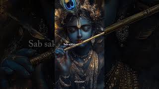 This Is Most Addicted Song In 2025 || Piya Samaye || #shorts #radhakrishna #whatsappstatus Thumb