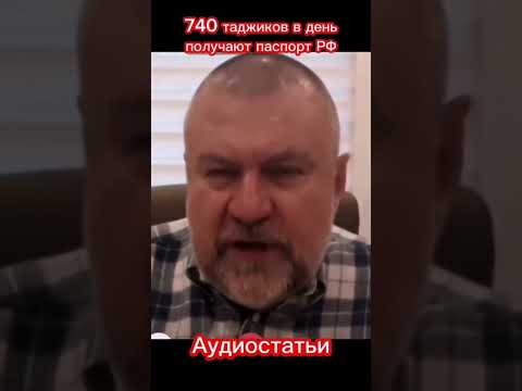 فيديو: كيريل كابانوف: مسيرة لاعب هوكي روسي