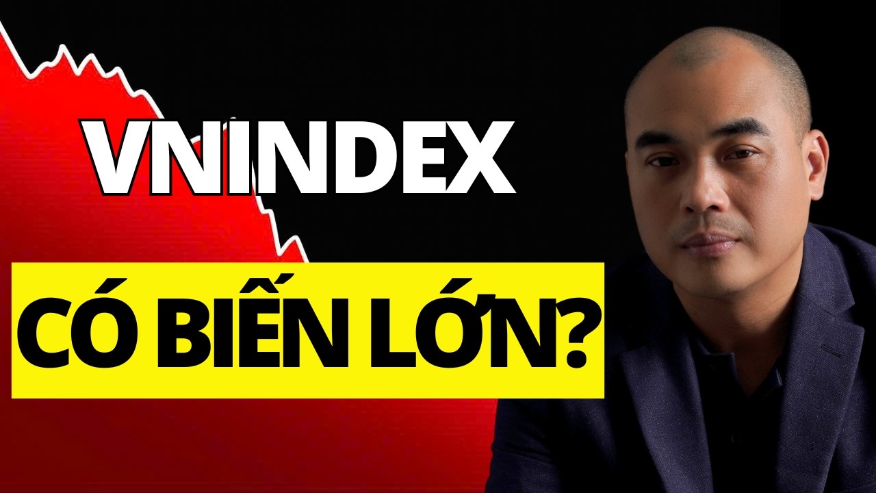 Chiến sự Trung Đông bùng nổ: Thị trường sắp có cú biến động lớn?