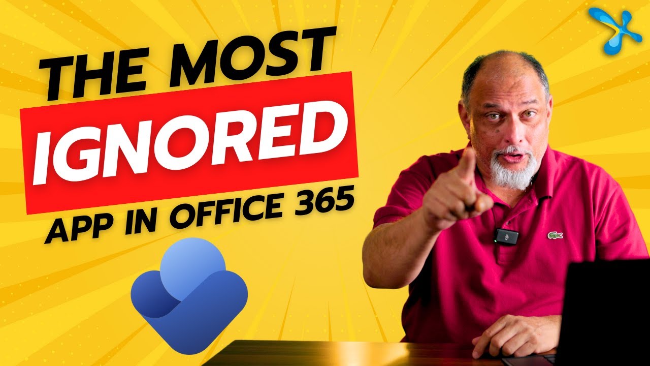 Learn how YOU work - Viva Insight - Best Practices | Efficiency 365 ...
