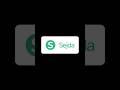 ##007 : Free PDF Editor . . #techtips #aitools #websites #productivity