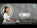 Ayyaana Kee VOL 2 SIMBOO HIRKOO Simbo Hirko Official Jesuslovesyou Bibleverse 