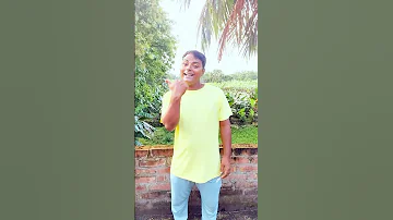 Dudi Dudi Dom Dom Dudi Dudi Dom Viral Funny Comedyvideo Funniestvideo Youtubshorts Shorts 