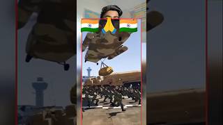 sun pakistan🇵🇰 indain army shena|#shortvideo #indianarmy #india 🇮🇳#viralvideo #army #foji