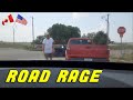 Road Rage USA & Canada | Bad Drivers, Hit and Run, Brake check, Instant Karma, Car Crash | New 2021