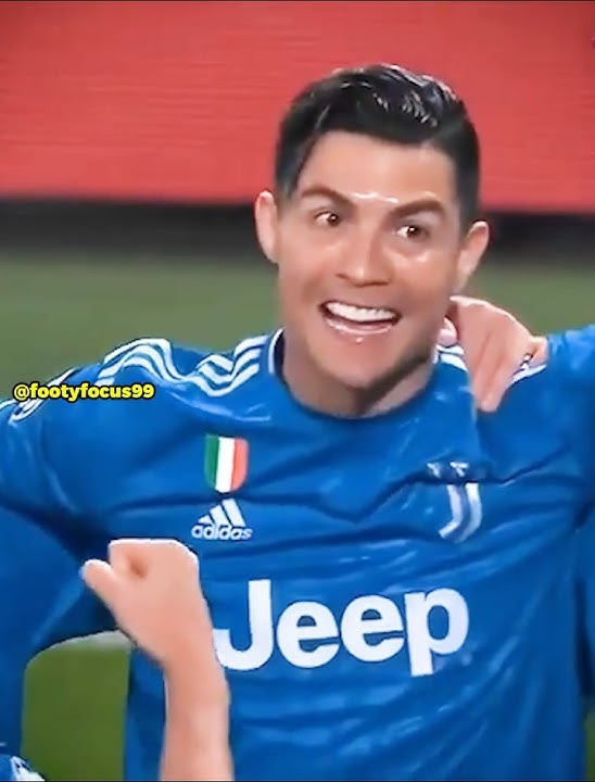 1000% egois   sepak bola 🤬