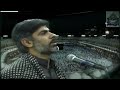 اذان شیعی ملا مرتضی علوی 