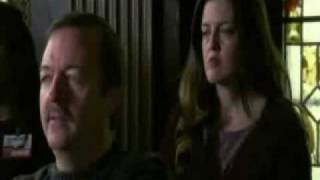 Law and Order SVU: Trade part 3