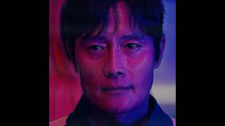 The Frontman Edit Take A Slice - Glass Animals Resimi