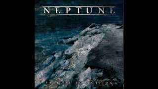 Neptune - Lost In A Lie [HD]