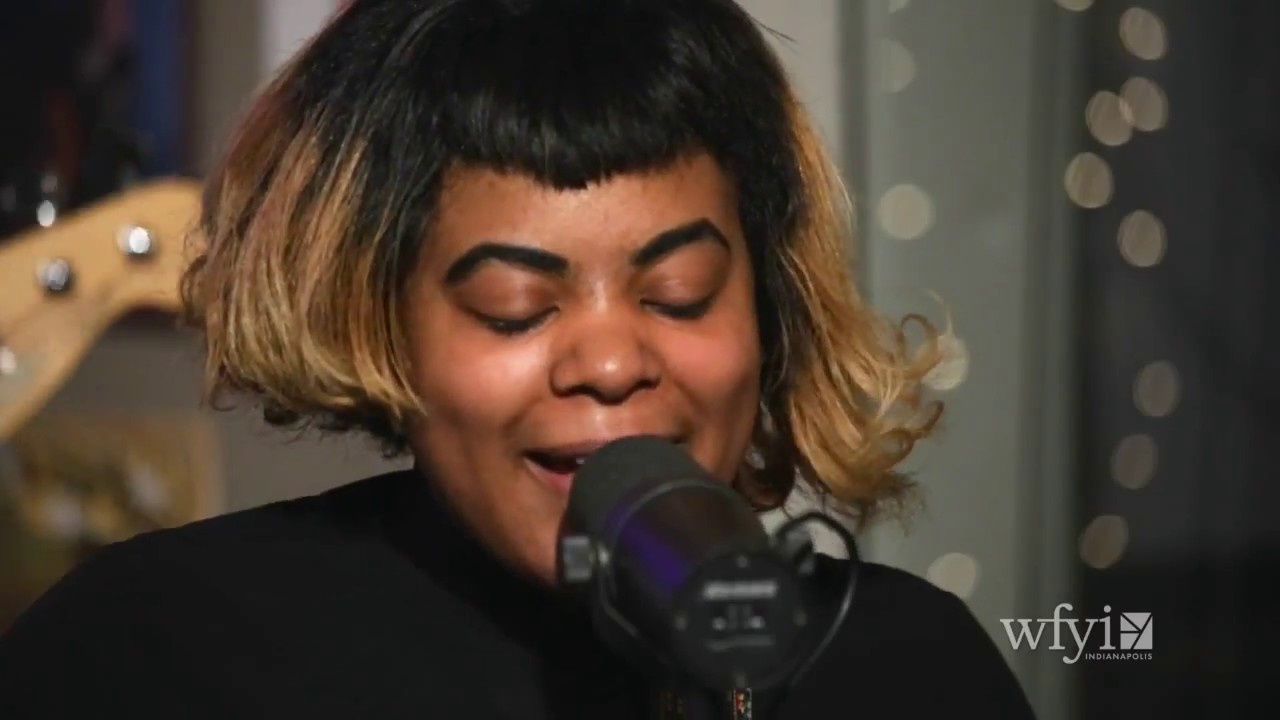 Small Studio Sessions KO YouTube