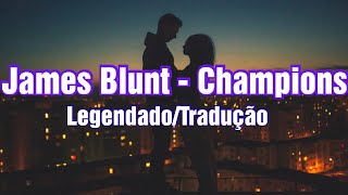 Download lagu James Blunt Chions James Blunt Chions