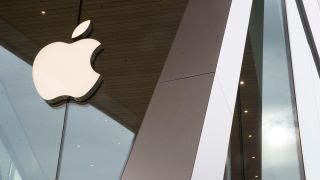 Does Apple take its privacy stance too far?