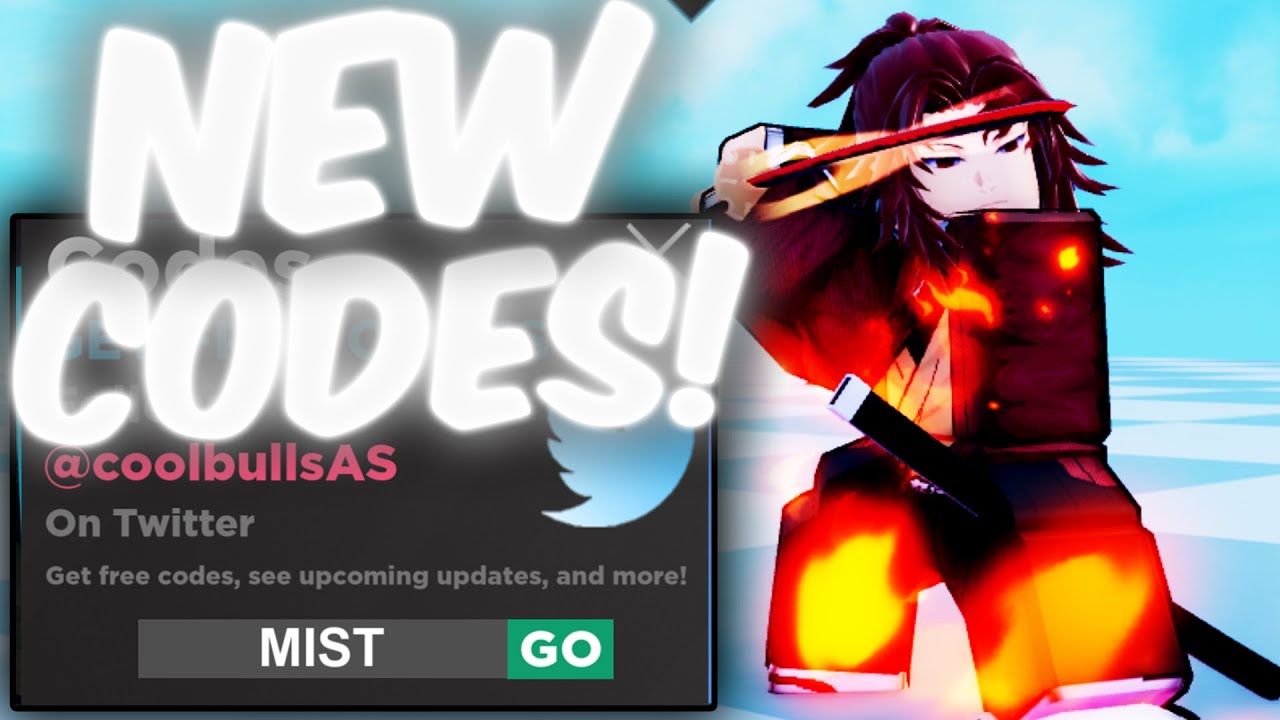 NEW* ALL CODES FOR Anime Dimensions Simulator IN MAY 2023 ROBLOX Anime  Dimensions Simulator CODES 