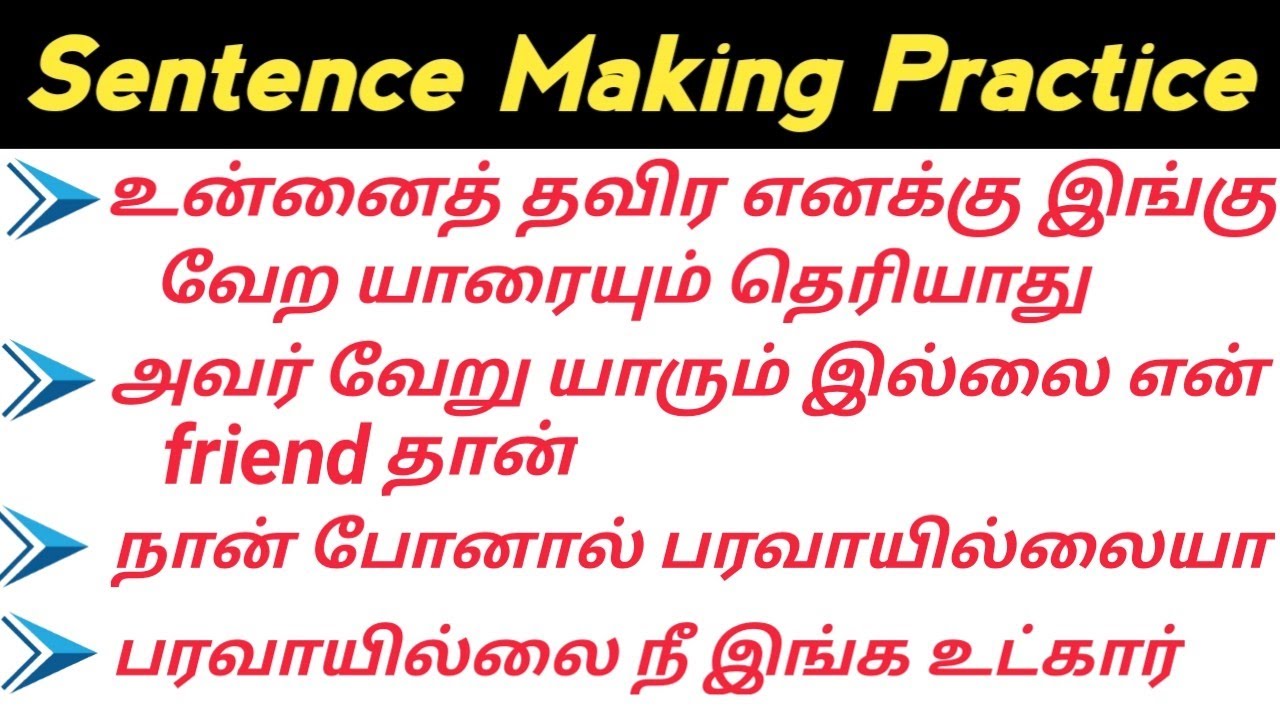 USE OF NONE OTHER THAN | OTHER THAN USE | BEGINNERS SPOKEN ENGLISH CLASSES
