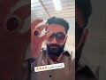 الشموع المعطرة الشموع المعطرة