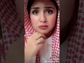 نوري النجم يامربوعه حااالات واتس وصف غوالي