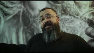 موزیک دنیا ایمان طهماسبی screenshot 5