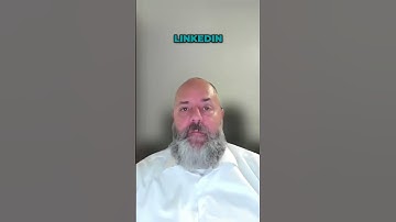 LinkedIn Profile Hacks  Get Recruiters Chasing YOU! Easy Steps 1