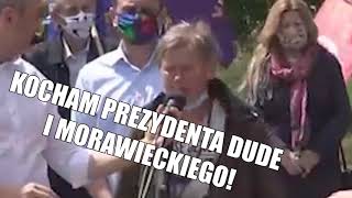 I Zdobyli Ten Klasztor Benedyktynuw (earrape Babka Ma Ostry Wkurw) I Zdobyli Ten Klasztor Benedyktynuw (earrape Babka Ma Ostry Wkurw)