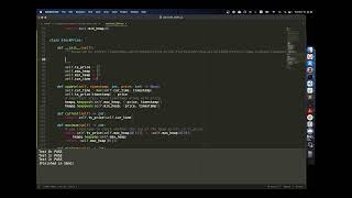 2022-11-15 LeetCode 374 & 2034