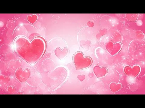 ≧◡≦)💕love audios ✧༺♥༻✧ - YouTube