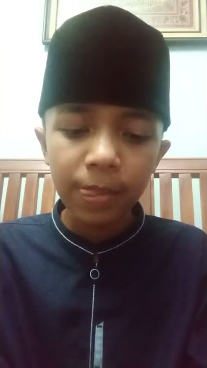 tugas M.Hilman.R kelas 6A qs Al Baqarah ayat 261