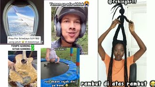 kumpulan Ccp Teks Random Terbaru 2021 Lucu  Bengek Hyung Baper