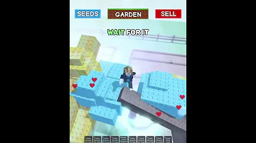 Bro Won By Miracle Edit Ytshorts Youtubeshorts Roblox 