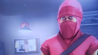 Reaction to sfm tf2 class dismissed 