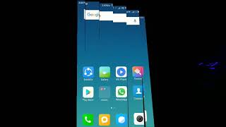 How to download popular game WWE 2k game in android screenshot 5