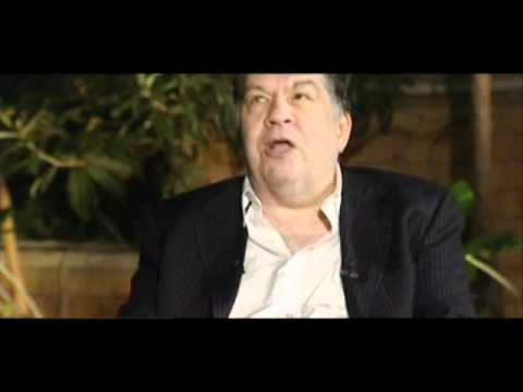 عمار الشريعى تامر حسنى بركات الغنا