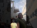 Por que ninguém remove esse navio abandonado? Custa milhões