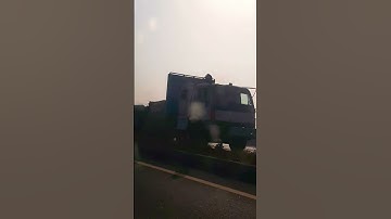 #القران_الكريم #تلاوه_خاشعه #قال  رب انیی ظلمت نفسی #اكسبلور #foryou