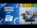 20 Under $30! | Playstation Critics Choice Sale 2026